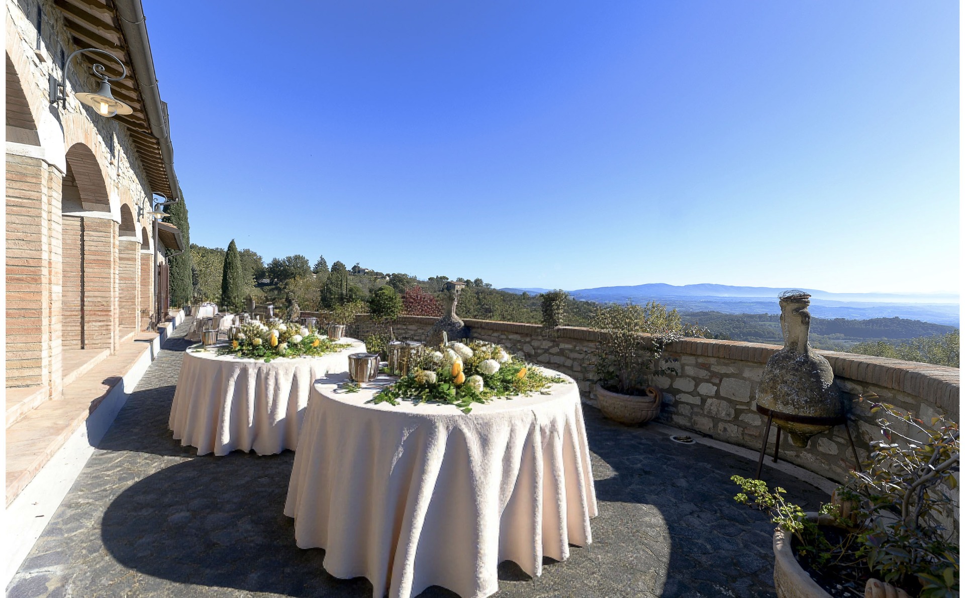Matrimoni